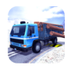 Ŀģv1.0.6 ׿
