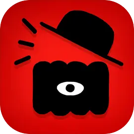 ʧ⴫Ϲv1.0.4 ׿