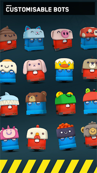 v1.8.5 ׿