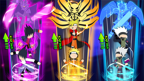3v3v6.9 ׿