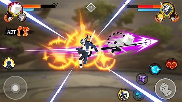 3v3v6.9 ׿
