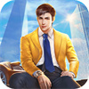Who is Billionairesv1.0.8 ׿
