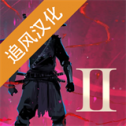 2v1.9.3 ׿
