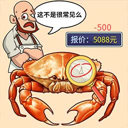 Ҳv1.0 ׿