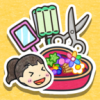 v1.0.2 ׿