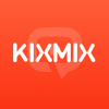 kixmixӰv5.7.7 ׿