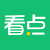 ࿴ٷappv5.8.2 ׿