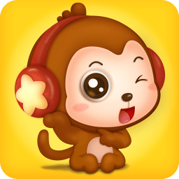 appv4.6.4 ׿