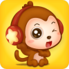 appv4.6.4 ׿