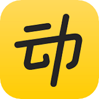 Ʋappv11.7.1.1 ׿