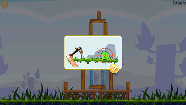 ��ŭ��С��ٷ���������2025