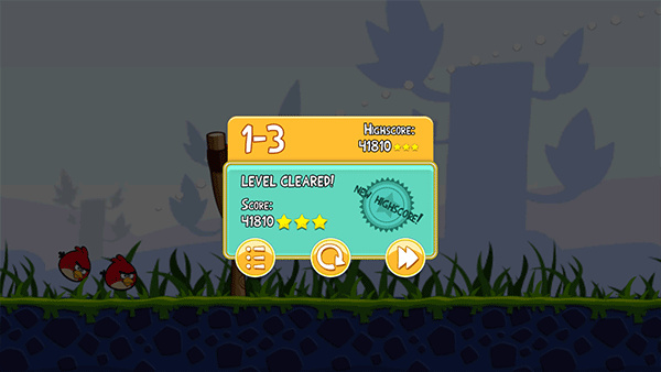 ��ŭ��С��ٷ���������2025