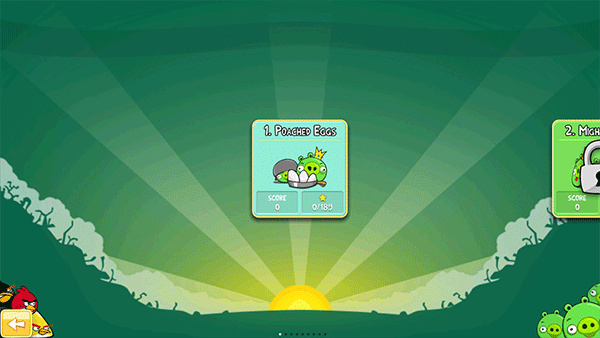 ��ŭ��С��ٷ���������2025