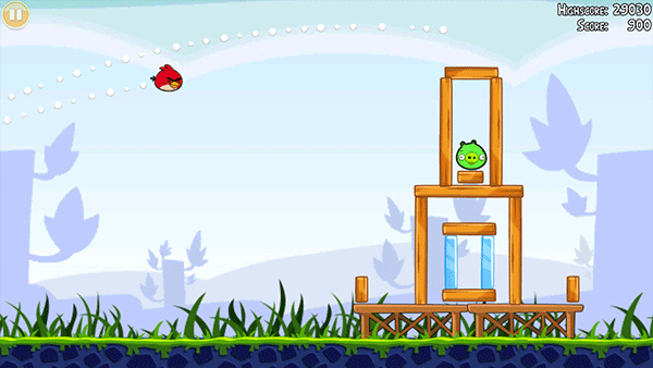 ��ŭ��С��ٷ���������2025