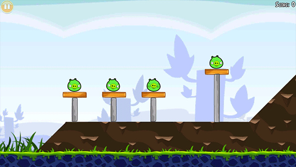 ��ŭ��С��ٷ���������2025