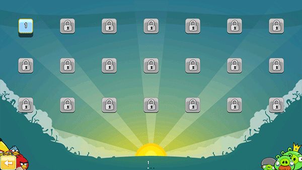 ��ŭ��С��ٷ���������2025