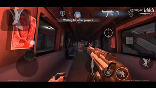 战斗大师2026最新版