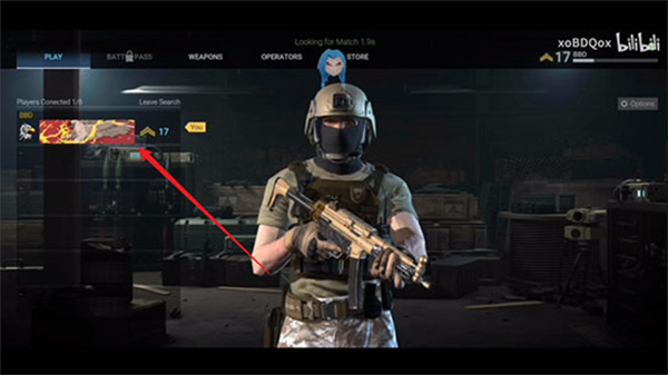 战斗大师2026最新版