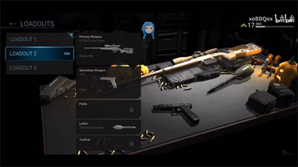 战斗大师2026最新版