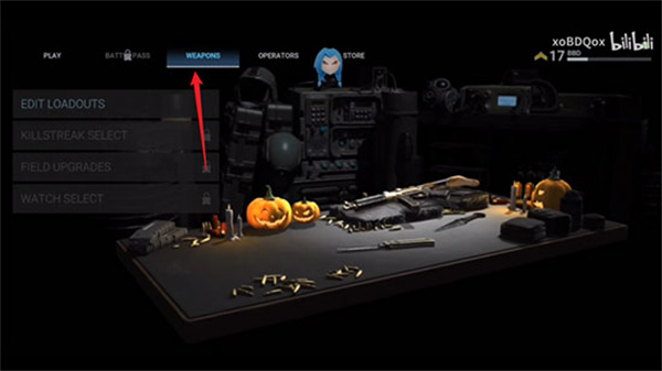 战斗大师2026最新版