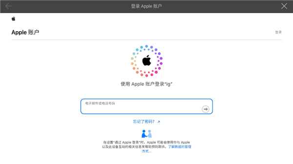 pubg���ʷ��������ص�������(PUBG MOBILE)