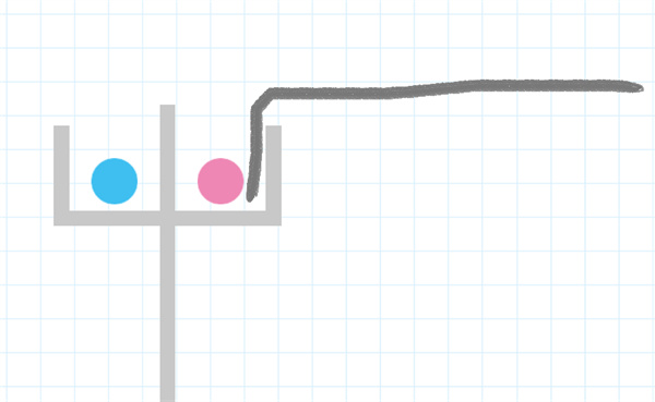 脑点子安卓手机版下载