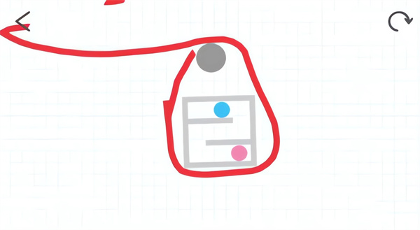 脑点子安卓手机版下载