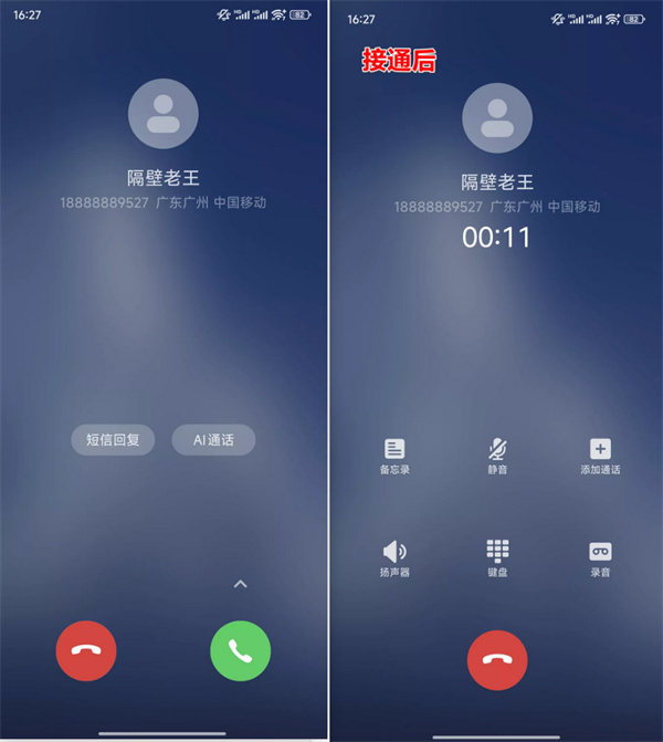 ��װ��������