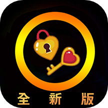 С�ռ�v2.2.6 ���°�