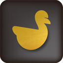 省鸭安卓版下载v2.9.2