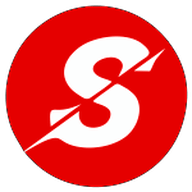 速搜视频2026无广告下载v1.3.2 安卓版