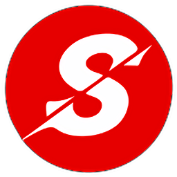 速搜视频高清在线下载v1.3.7