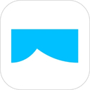 Բ���ü��ֻ�������v3.4.2