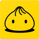 ����������������v1.0.31 ��׿��