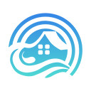 �������������Ķ�����v1.5.3 ��׿��