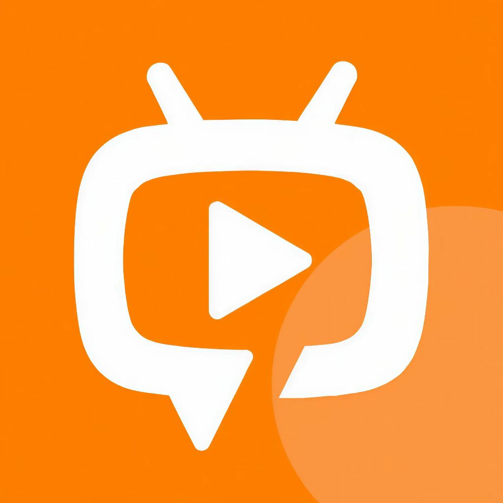 ׷�����˽���������v3.5.8