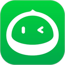 ����ͬѧ�ֻ�������v8.0.2 ��׿��