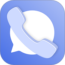 ��װ�����ֻ�������v1.0.12 ��׿��