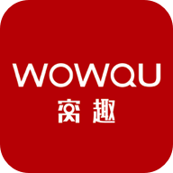 ��Ȥ��Ԣʵʱ��������v2.1.12