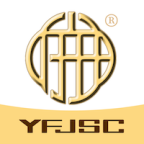 ������˯�߹���׿������v1.6.36