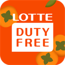 ������˰���ֻ��汾����v8.3.70 ��׿��