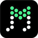 �����������ֵ�汾����v1.2.2.3 ��׿��