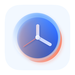 �յ�ʱ��app���ذ�׿v1.7.1 ���°�