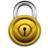 Gilisoft Full Disk Encryption