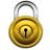 Gilisoft Full Disk Encryptionv4.2 Ѱ