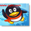 QQ2007II(FreePlus ļɰQQBeta1 LE 0.7.11.14 ɫѰ