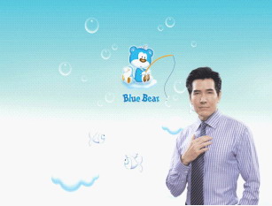  QQ
