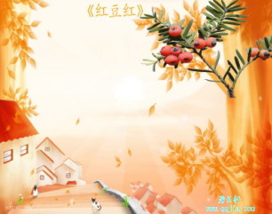 QQ 춹