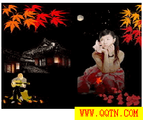 QQ ҹ˭