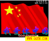 QQ ƮƮ